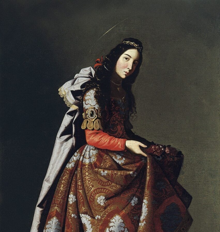 Casilda