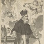 дддд St Albinus of Algiers