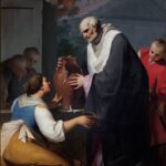 John Cantius