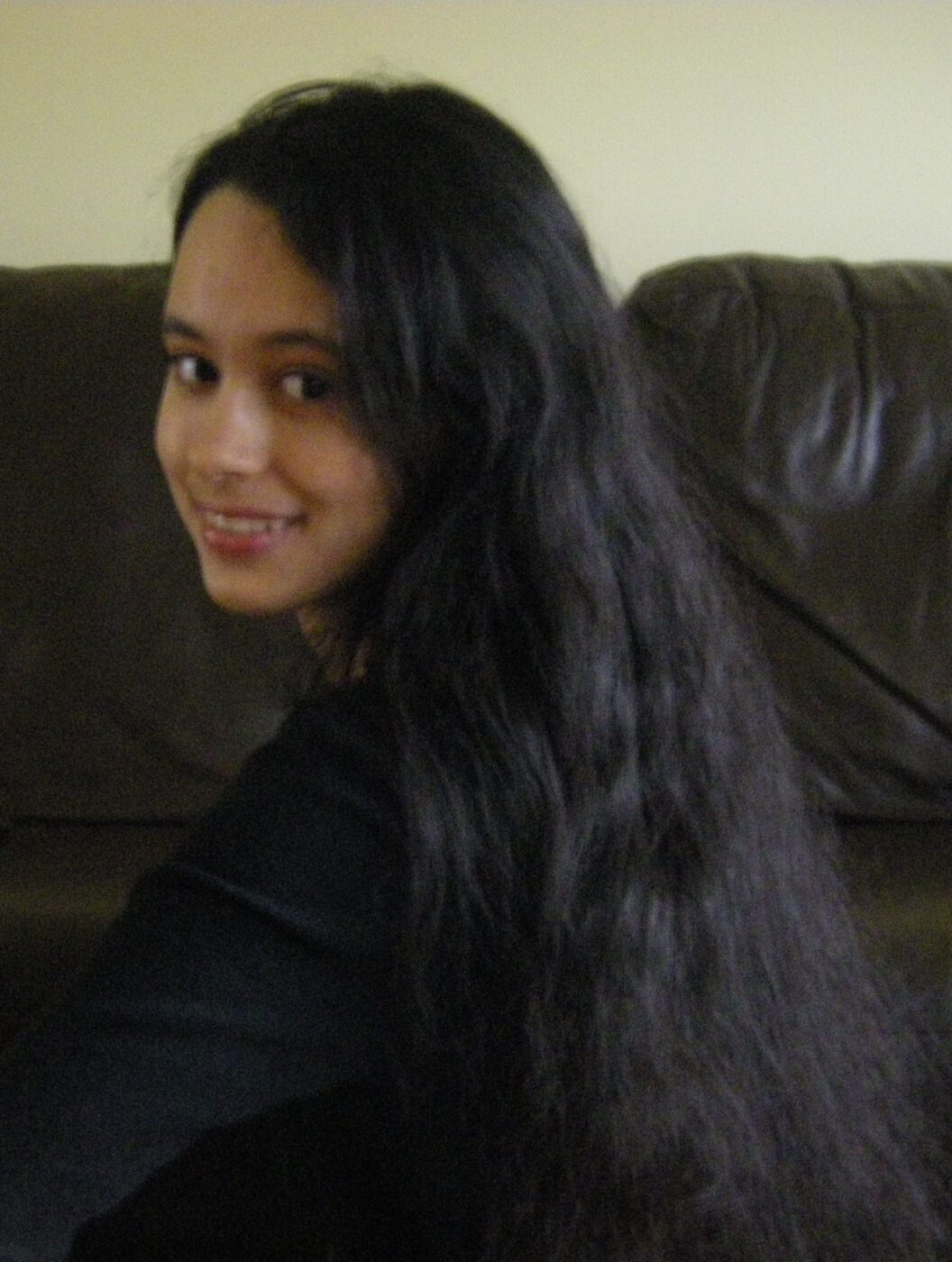 Abigail-Wilkinson_avatar