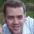 Adam-Wilson_avatar