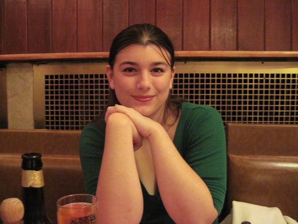 Alexis-Rohlfing_avatar_1380746732