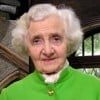 Alice-von-Hildebrand_avatar