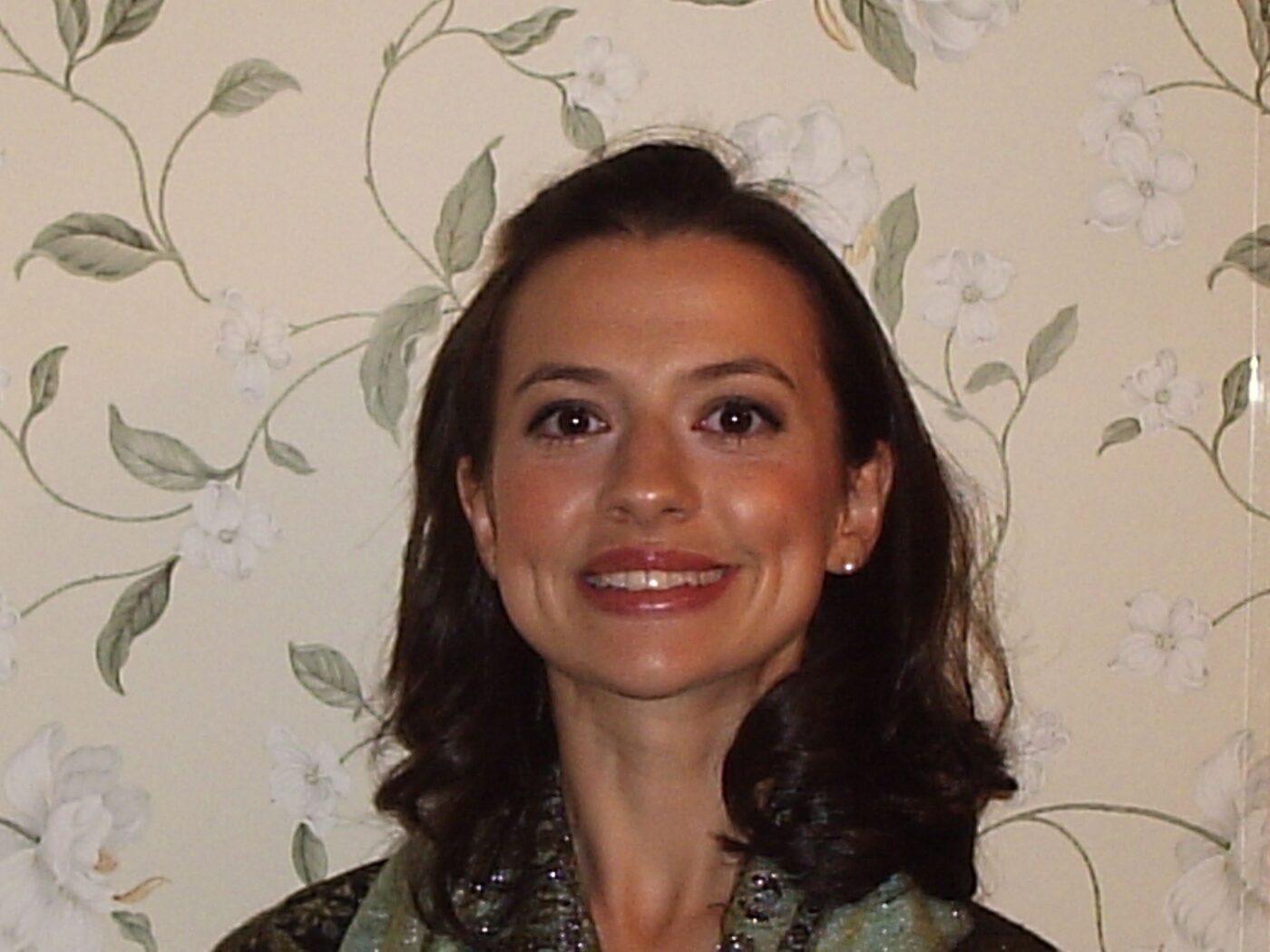 Amanda-Bonagura_avatar_1397660531