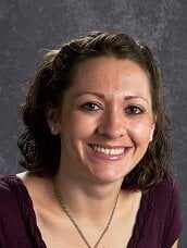 Amanda-Hupka_avatar_1416943028