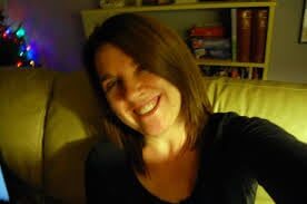 Amy-Welborn_avatar