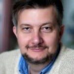 Andreas-Widmer_avatar_1398655554