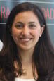 Angela-Miceli_avatar_1439232468