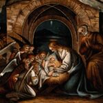 Nativity of Our Lord