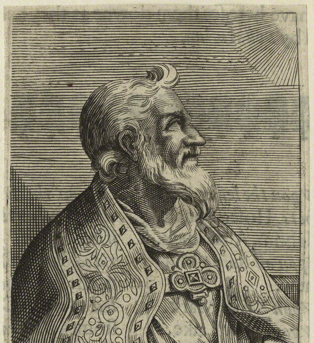 Anselm