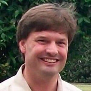 Anthony-Lilles_avatar_1466482596