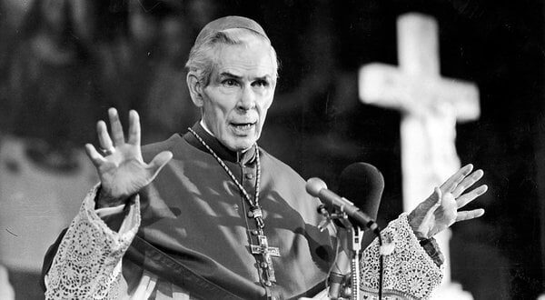 Archbishop-Fulton-J.-Sheen_avatar_1384534863
