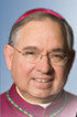Archbishop-Jose-H.-Gomez_avatar