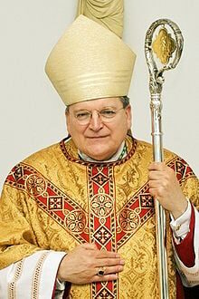 Archbishop-Raymond-Burke_avatar_1386733718
