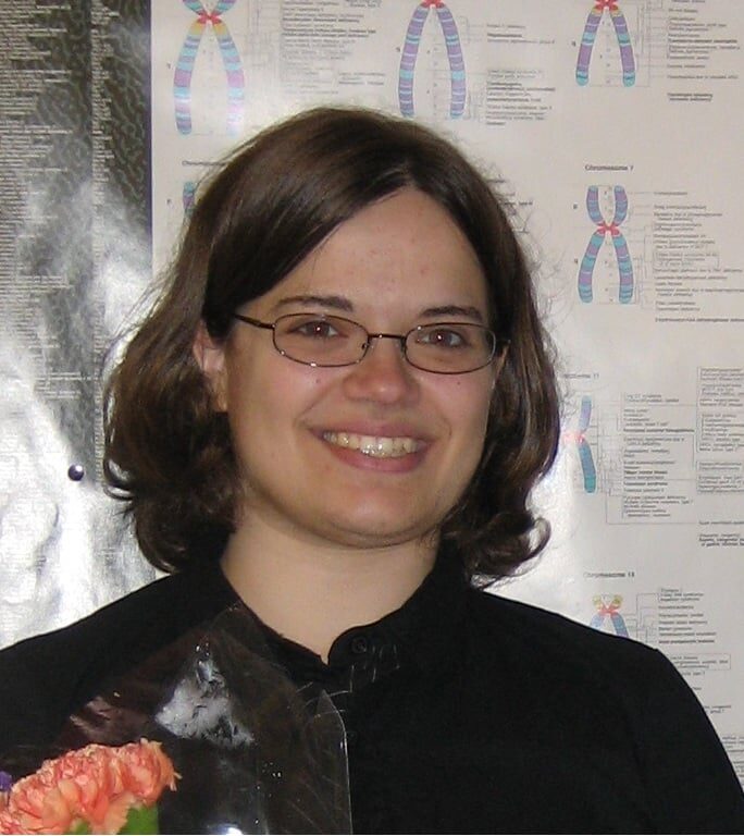Barbara-Soares_avatar