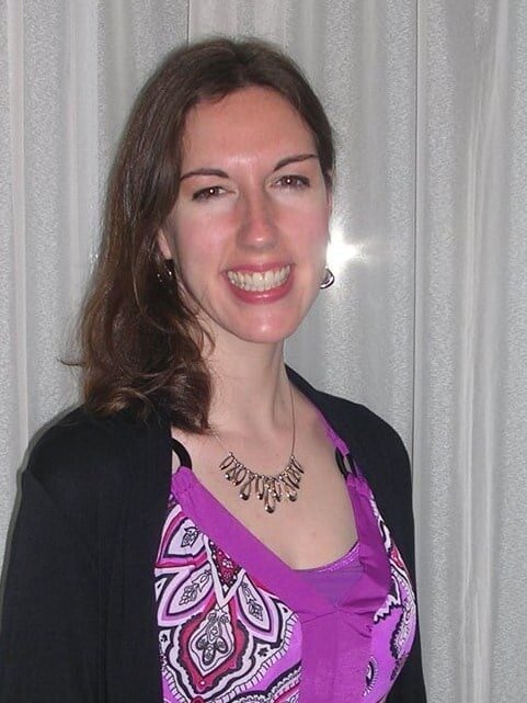Betsy-Kerekes_avatar_1457385756