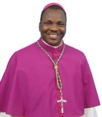 Bishop-Emmanuel-Ade-Badejo_avatar_1388527484