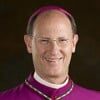 Bishop-James-D.-Conley-STL_avatar_1382453443