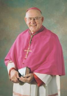 Bishop-Paul-S.-Loverde_avatar_1409546681