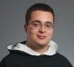 Br.-Anthony-VanBerkum-O.P._avatar_1502959160