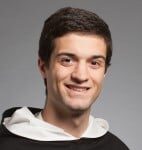 Br.-Aquinas-Beale-O.P._avatar_1478149690