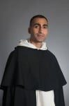 Br.-Augustine-Marogi-O.P._avatar_1472441458