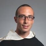 Br.-Barnabas-McHenry-O.P._avatar_1490866380