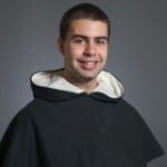 Br.-Bartholomew-Calvano-O.P._avatar_1490603210