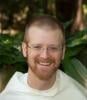Br.-Chris-Brannan-O.P._avatar_1384808487