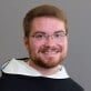 Br.-Cornelius-Avaritt-O.P._avatar_1543226023