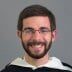 Br.-Dominic-Koester-O.P._avatar_1536561493