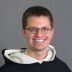 Br.-Elijah-Dubek-O.P._avatar_1516011743