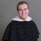 Br.-Francis-Mary-Day-O.P._avatar_1552030960