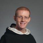Br.-Ignatius-Weiss-O.P._avatar_1478505380