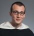 Br.-Irenaeus-Dunlevy-O.P._avatar_1530507779