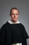Br.-John-Mark-Solitario-O.P._avatar_1485512195