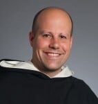 Br.-John-Paul-Kern_avatar_1443410018