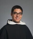 Br.-Josemaria-Guzman-Dominguez-O.P._avatar_1476371658