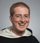 Br.-Joseph-Martin-Hagan-O.P._avatar_1439189249