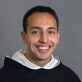 Br.-Juan-Macias-Marquez-O.P._avatar_1542617864