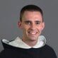 Br.-Maximilian-Maria-Jaskowak-O.P._avatar_1507183954