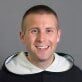 Br.-Nicholas-Hartman-O.P._avatar_1512975064