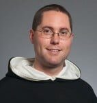 Br.-Nicholas-Schneider-O.P._avatar_1463472513
