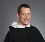 Br.-Norbert-Keliher-O.P._avatar_1461133075