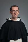 Br.-Paul-Clarke-O.P._avatar_1483946183