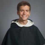 Br.-Philip-Nolan-O.P._avatar_1479390249