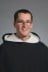Br.-Simon-Teller-O.P._avatar_1497267898