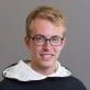 Br.-Vincent-Mary-Bernhard-O.P._avatar_1544423149