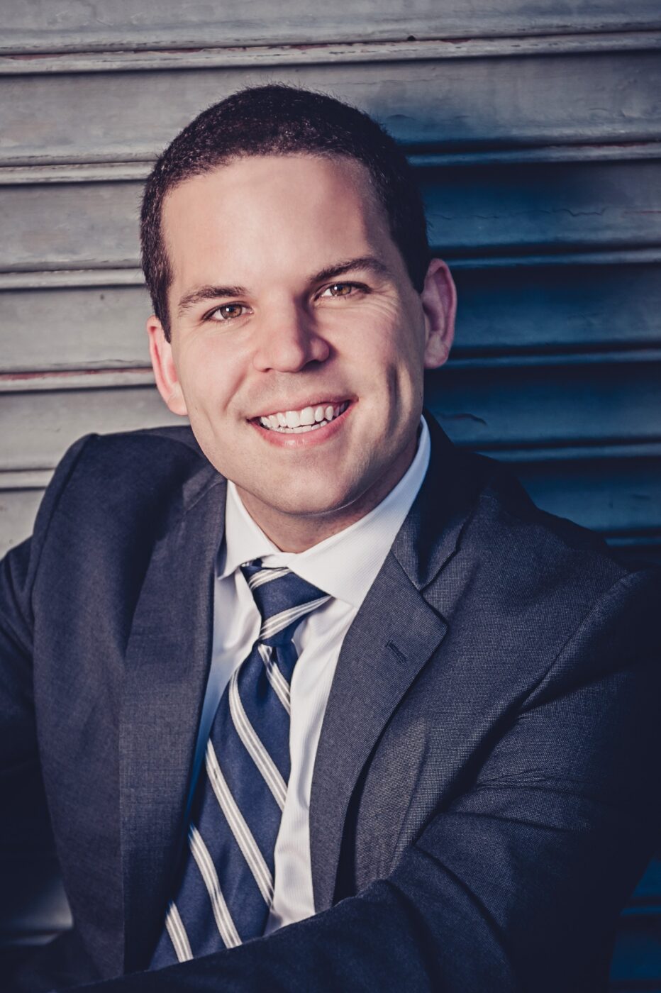 Brandon-Vogt_avatar_1508358162
