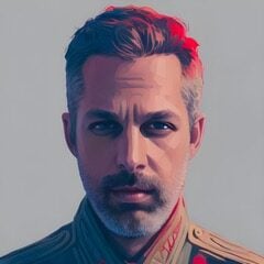 C.E. Albanese_Headshot